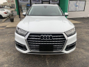 Thumbnail image of 2019 Audi Q7 at KD Motorsport