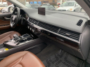 Thumbnail image of 2019 Audi Q7 at KD Motorsport