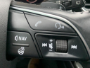 Thumbnail image of 2019 Audi Q7 at KD Motorsport