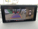 Thumbnail image of 2019 Audi Q7 at KD Motorsport