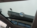 Thumbnail image of 2019 Audi Q7 at KD Motorsport