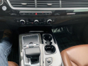 Thumbnail image of 2019 Audi Q7 at KD Motorsport