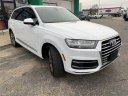 Thumbnail image of 2019 Audi Q7 at KD Motorsport