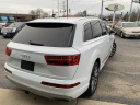 Thumbnail image of 2019 Audi Q7 at KD Motorsport