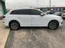 Thumbnail image of 2019 Audi Q7 at KD Motorsport