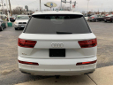 Thumbnail image of 2019 Audi Q7 at KD Motorsport