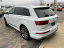 Thumbnail image of 2019 Audi Q7 at KD Motorsport