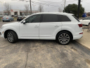 Thumbnail image of 2019 Audi Q7 at KD Motorsport