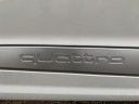 Thumbnail image of 2019 Audi Q7 at KD Motorsport