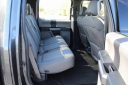 Thumbnail image of 2019 Ford F-150 at Gilland Ford