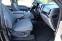 Thumbnail image of 2019 Ford F-150 at Gilland Ford