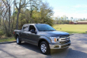 Thumbnail image of 2019 Ford F-150 at Gilland Ford