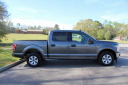 Thumbnail image of 2019 Ford F-150 at Gilland Ford