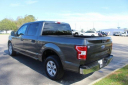 Thumbnail image of 2019 Ford F-150 at Gilland Ford