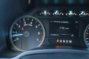 Thumbnail image of 2019 Ford F-150 at Gilland Ford