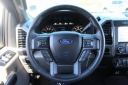 Thumbnail image of 2019 Ford F-150 at Gilland Ford