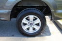 Thumbnail image of 2019 Ford F-150 at Gilland Ford