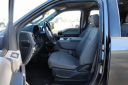 Thumbnail image of 2019 Ford F-150 at Gilland Ford