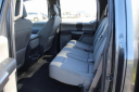 Thumbnail image of 2019 Ford F-150 at Gilland Ford