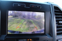Thumbnail image of 2019 Ford F-150 at Gilland Ford