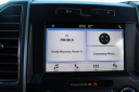 Thumbnail image of 2019 Ford F-150 at Gilland Ford