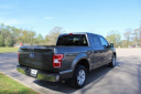 Thumbnail image of 2019 Ford F-150 at Gilland Ford