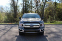 Thumbnail image of 2019 Ford F-150 at Gilland Ford
