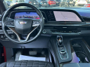 Thumbnail image of 2023 Cadillac Escalade ESV at Superior Nissan Fayetteville