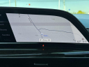 Thumbnail image of 2023 Cadillac Escalade ESV at Superior Nissan Fayetteville