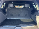 Thumbnail image of 2023 Cadillac Escalade ESV at Superior Nissan Fayetteville