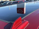 Thumbnail image of 2023 Cadillac Escalade ESV at Superior Nissan Fayetteville