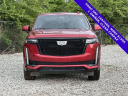 Thumbnail image of 2023 Cadillac Escalade ESV at Superior Nissan Fayetteville