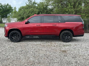 Thumbnail image of 2023 Cadillac Escalade ESV at Superior Nissan Fayetteville