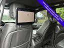 Thumbnail image of 2023 Cadillac Escalade ESV at Superior Nissan Fayetteville