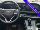 Thumbnail image of 2023 Cadillac Escalade ESV at Superior Nissan Fayetteville
