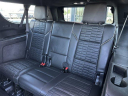 Thumbnail image of 2023 Cadillac Escalade ESV at Superior Nissan Fayetteville