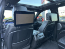 Thumbnail image of 2023 Cadillac Escalade ESV at Superior Nissan Fayetteville