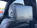 Thumbnail image of 2023 Cadillac Escalade ESV at Superior Nissan Fayetteville