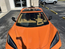 Thumbnail image of 2023 Chevrolet Corvette at Plaza Cadillac Used