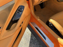 Thumbnail image of 2023 Chevrolet Corvette at Plaza Cadillac Used