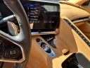 Thumbnail image of 2023 Chevrolet Corvette at Plaza Cadillac Used