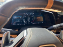 Thumbnail image of 2023 Chevrolet Corvette at Plaza Cadillac Used