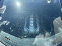 Thumbnail image of 2023 Chevrolet Corvette at Plaza Cadillac Used