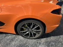 Thumbnail image of 2023 Chevrolet Corvette at Plaza Cadillac Used