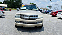 Thumbnail image of 2008 Lincoln Navigator at Auto Mart of Tifton