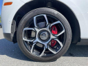 Thumbnail image of 2024 Rolls-Royce Black Badge Cullinan at Rolls-Royce Bentley Motor Cars Paramus - USED
