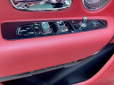 Thumbnail image of 2024 Rolls-Royce Black Badge Cullinan at Rolls-Royce Bentley Motor Cars Paramus - USED