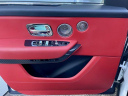 Thumbnail image of 2024 Rolls-Royce Black Badge Cullinan at Rolls-Royce Bentley Motor Cars Paramus - USED