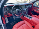 Thumbnail image of 2024 Rolls-Royce Black Badge Cullinan at Rolls-Royce Bentley Motor Cars Paramus - USED