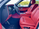 Thumbnail image of 2024 Rolls-Royce Black Badge Cullinan at Rolls-Royce Bentley Motor Cars Paramus - USED